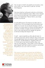 Leef! 9789058713605 Gijs Jansen, Boeken, Verzenden, Zo goed als nieuw, Gijs Jansen