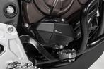Touratech waterpompbescherming voor Yamaha T7 / World Raid, Verzenden, Nieuw