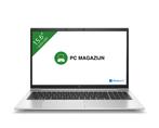 HP EliteBook 850 G8, Computers en Software, Windows Laptops, 2 tot 3 Ghz, Verzenden, Refurbished, Intel Core i5-1135G7