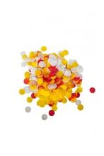 Confetti Oeteldonk 50Gr, Verzenden, Nieuw