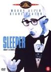 Sleeper - DVD