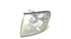 Knipperlicht links Hyundai H-1  2.5 TD 923014A5, Ophalen of Verzenden, Gebruikt, Hyundai