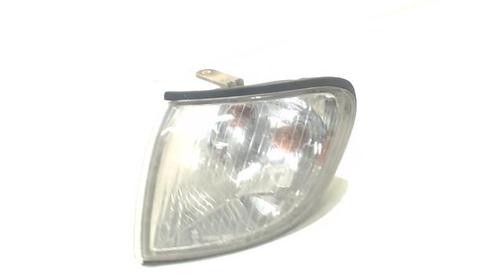 Knipperlicht links Hyundai H-1  2.5 TD 923014A5, Auto-onderdelen, Verlichting, ARN erkend, Stiba lid, Erkend duurzaam, Gebruikt