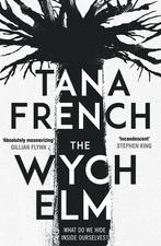 The Wych Elm 9780241379530 Tana French, Boeken, Verzenden, Gelezen, Tana French