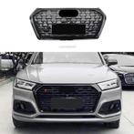 Grille For Audi Q5/Q5 S Line/SQ5 FY (SUV) Pre-Facelift –, Ophalen of Verzenden, Nieuw