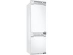 Samsung BRB80F26ACF0 - Koelkast met Vriesvak - Twin Cooling, Verzenden, Nieuw