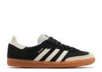 Adidas Samba OG Black Wonder White (Schoenen), Kleding | Heren, Schoenen, Verzenden, Nieuw, Adidas, Sneakers of Gympen
