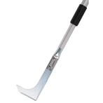 Talen Tools Telescopische Voegenkrabber - 80-120 cm - Alu..., Ophalen of Verzenden, Nieuw, Onkruidsteker