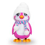 Rescue Penguin Roze, Nieuw, Verzenden