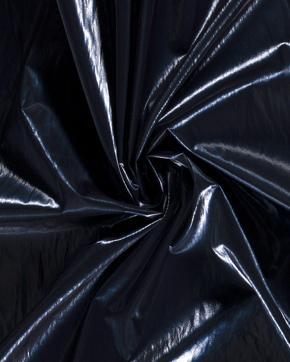 Polyester Lak Petrol, Hobby en Vrije tijd, Stoffen en Lappen, Blauw, Nieuw