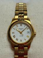 Tissot - 1853 PR 50 - Zonder Minimumprijs - Unisex - 1995, Nieuw