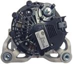 Dynamo / Alternator OPEL ASTRA J,Sports,Tourer,GTC (1.6..., Auto-onderdelen, Motor en Toebehoren, Ophalen of Verzenden, Nieuw