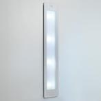 Sunshower Round PLUS Large Infrarood en UV inbouw en opbouw, Verzenden, Nieuw