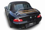 BMW Z3 Roadster bagagerek/drager   Limited Wood |, Auto diversen, Overige Auto diversen, Ophalen of Verzenden