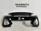 Peugeot 3008 II voorbumper 9810867477, Auto-onderdelen, Ophalen, Gebruikt, Voor, Bumper