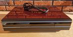 Bang & Olufsen Beocord V 8000 Videorecorder