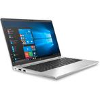 HP ProBook 440 G8 - A- | Intel Core i5 | 8 GB, Computers en Software, Windows Laptops, 8 GB, Nieuw, Ophalen of Verzenden, HP