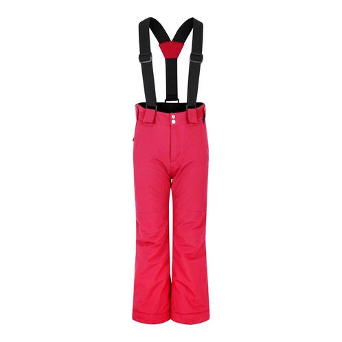 -47% Dare2b  Dare2b Kinderen/kinderen outmove ii skibroek  m, Kinderen en Baby's, Kinderkleding | Maat 170, Nieuw, Verzenden