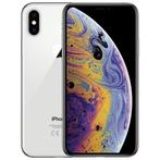 iPhone XS, Telecommunicatie, Mobiele telefoons | Apple iPhone, Verzenden, Nieuw