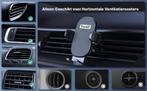 2dekans | TravelR Universele Auto Telefoonhouder – Voor, Auto diversen, Ophalen of Verzenden, Zo goed als nieuw