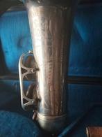 Lignatone - Classic - - Altsaxofoon, Nieuw