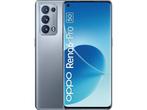 Veiling - Oppo Reno 6 Pro 5G, Telecommunicatie, Mobiele telefoons | Overige merken, Gebruikt