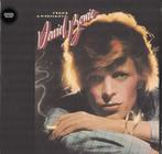 David Bowie - Young Americans  (vinyl LP), Ophalen of Verzenden, 1960 tot 1980, Nieuw in verpakking, 12 inch