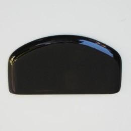 Ruitenwisserafdekking Seat Arosa (Bj. va `04), Auto-onderdelen, Overige Auto-onderdelen, Ophalen of Verzenden