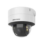 Hikvision DS-2CD2747G2-LZS | 4MP | 3.6-9mm Zoomlens |, Audio, Tv en Foto, Videobewaking, Ophalen of Verzenden, Nieuw