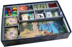 Lost Ruins of Arnak Bordspel Organiser | Folded Space -, Hobby en Vrije tijd, Gezelschapsspellen | Bordspellen, Verzenden, Nieuw