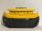 Opel Vivaro C voorbumper 9808639977, Auto-onderdelen, Ophalen, Gebruikt, Voor, Bumper