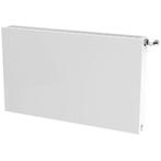 400x800 T22 - 942 watt  Ultra 8 vlak, Doe-het-zelf en Verbouw, Verwarming en Radiatoren, Verzenden, Nieuw
