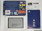 Super Nintendo / Snes - Lemmings 2 Tribes - EUR, Verzenden, Gebruikt