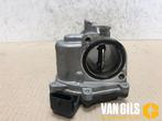 Gasklephuis Renault Clio O219643, Auto-onderdelen, Motor en Toebehoren, Ophalen of Verzenden, Nieuw