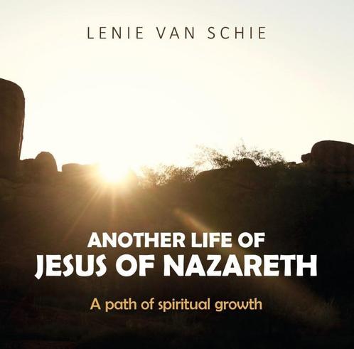 Another Life of Jesus of Nazareth 9789082779219, Boeken, Taal | Engels, Zo goed als nieuw, Verzenden