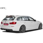 Achterlip / achteraanzet voor BMW 5-serie F10 / F11, Nieuw, Ophalen of Verzenden