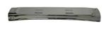 Volvo Bumper PV444+PV544 1957+ midden achter chroom Volvo on, Verzenden, Nieuw, Volvo, Achter