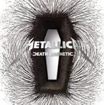 Metallica - Death Magnetic CD, Cd's en Dvd's, Verzenden, Nieuw in verpakking