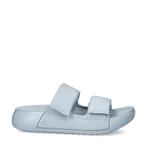 Ecco Cozmo slippers, Slippers, Ecco, Nieuw, Verzenden