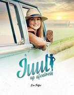 Juul op afvalreis 9789464064872 Kim Pootjes, Boeken, Verzenden, Zo goed als nieuw, Kim Pootjes