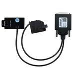 GoDiag | BMW CAS2/CAS3 | Testplatform, Verzenden, Nieuw