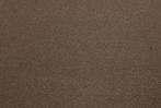 Softex Mocha, Watersport en Boten, Ophalen of Verzenden, Nieuw, Onderhoud en Reparatie