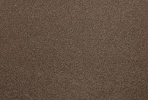 Softex Mocha, Watersport en Boten, Accessoires en Onderhoud, Onderhoud en Reparatie, Nieuw, Ophalen of Verzenden
