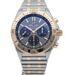 Breitling - Chronomat B01 42 Chronograph -, Sieraden, Tassen en Uiterlijk, Horloges | Heren, Nieuw