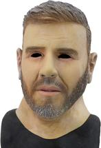 Chris Hemsworth masker (Thor), Verzenden, Nieuw