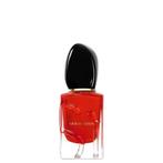 Giorgio Armani Sì Passione 30 ml Eau de Parfum Spray, Verzenden, Nieuw