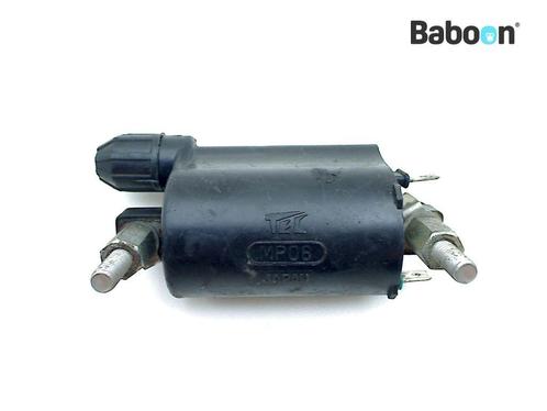 Bobine Triumph America 2008-2011 (VIN <468389), Motoren, Onderdelen | Overige, Gebruikt, Verzenden