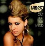 cd single card - Lasgo - Out Of My Mind, Verzenden, Zo goed als nieuw