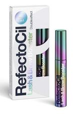 RefectoCil Lash & Brow Booster 6ml, Sieraden, Tassen en Uiterlijk, Uiterlijk | Cosmetica en Make-up, Nieuw, Verzenden