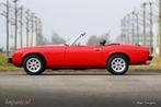 ALLE nieuwe onderdelen voor de Jensen Healey, Verzenden, Nieuw, Universele onderdelen